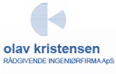 Olav Kristensen